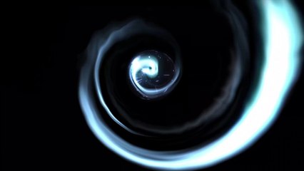 South Park : l'Annale du Destin - les figurines collectors Ubicollectibles en vidéo