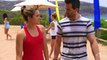 Home and Away 6450 16th June 2016    720p p.2/2