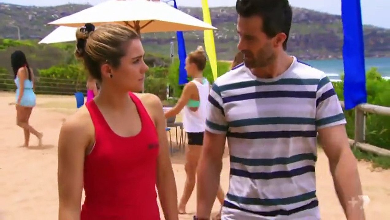 Home and Away 6450 16th June 2016    720p p.2/2