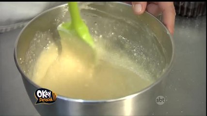 Okay Pessoal!!! 14.06.16 - Terça - Parte 3