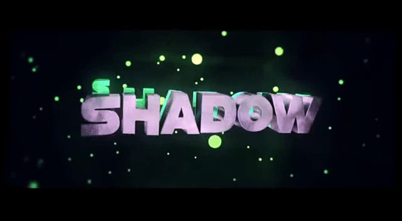 Fernanfloo El Juego Totalmente Gratis!!