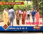 Thapki Pyar Ki 16th June Dhanno ke Dhurannadar