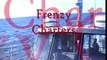 Brisbane Fishing Charters - Frenzy Charters