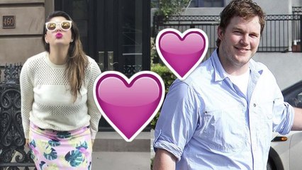 In Defense of the Dad Bod with Katie Sturino