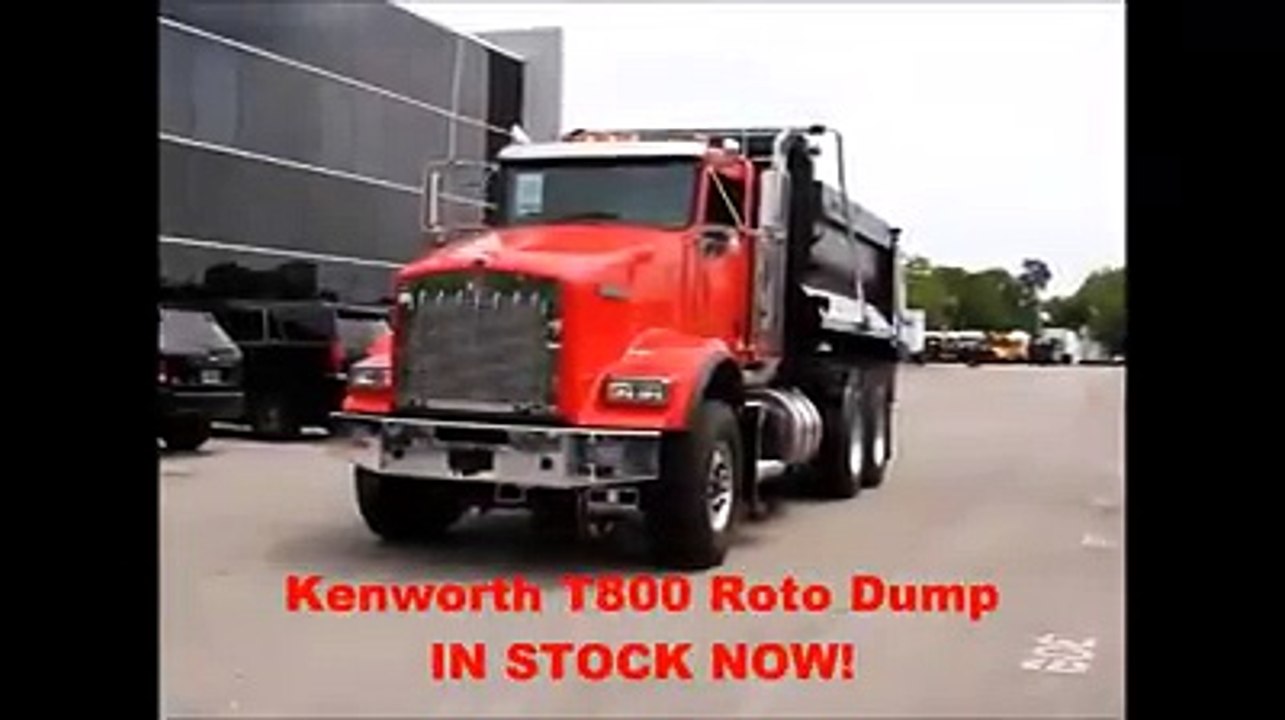 Amazing Videos 32
