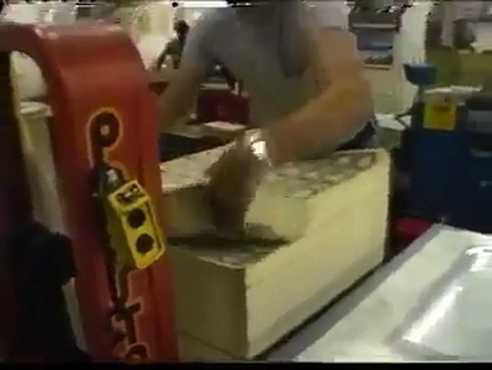 Amazing Videos 30