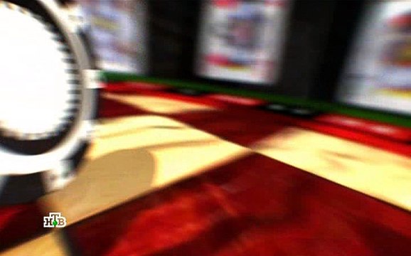 Игра. Реванш серия 10 | Сериал Игра 2 сезон (Реванш) смотреть онлайн 10 серия