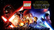 Let's Play LEGO Star Wars: The Force Awakens | LEGO Star Wars Gameplay DEMO (Xbox One Gameplay) EN