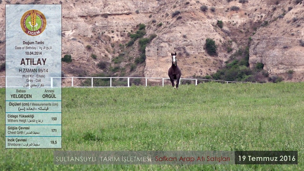 ATILAY
