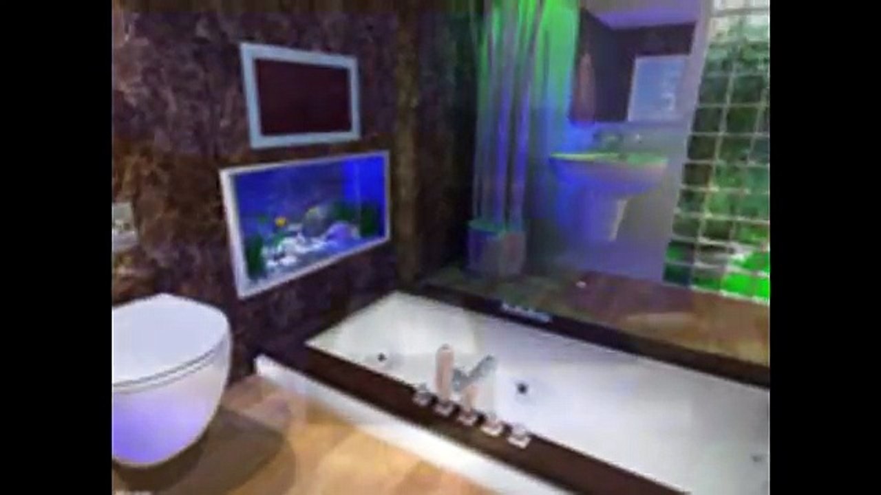 Bathroom Mirrors Online ¦ buy Bathroom Furniture ¦ Bathroom Mirrors Supplier[1]