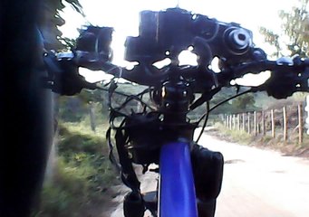 Taubike, Taubaté, Bike Soul nas trilhas, vida e alegrias,  Mountain bike, 36 bikers, pedalando, Soul SL 529, Soul SL 129, Taubaté, SP, Brasil, trilhas do tobogã invertido, 32 km, Marcelo Ambrogi, Mtb, junho, 2016, (12)