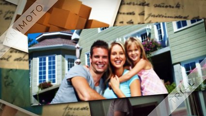 Gentle Giant Removals