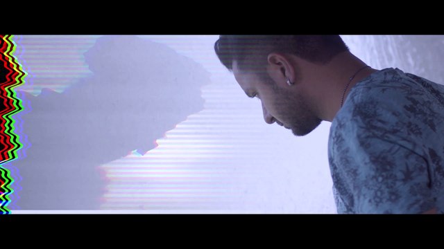 Jatt Raakhi (Full Video) | Raj Ranjodh | Latest Punjabi Song Collection 2016 | Speed Records