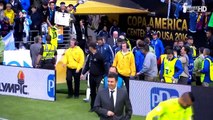 Lionel Messi vs Bolivia (Copa America 2016) HD 720p (15_06_2016) by MNcomps