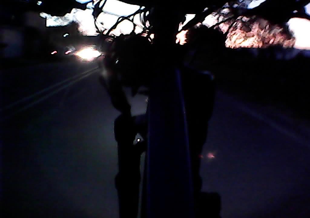 Taubike, Taubaté, Bike Soul nas trilhas, vida e alegrias,  Mountain bike, 36 bikers, pedalando, Soul SL 529, Soul SL 129, Taubaté, SP, Brasil, trilhas do tobogã invertido, 32 km, Marcelo Ambrogi, Mtb, junho, 2016, (20)