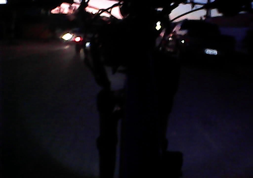 Taubike, Taubaté, Bike Soul nas trilhas, vida e alegrias,  Mountain bike, 36 bikers, pedalando, Soul SL 529, Soul SL 129, Taubaté, SP, Brasil, trilhas do tobogã invertido, 32 km, Marcelo Ambrogi, Mtb, junho, 2016, (21)