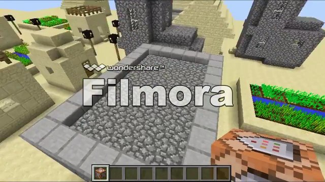 Minecraft how to get command blocks and spawn an Ender Dragon