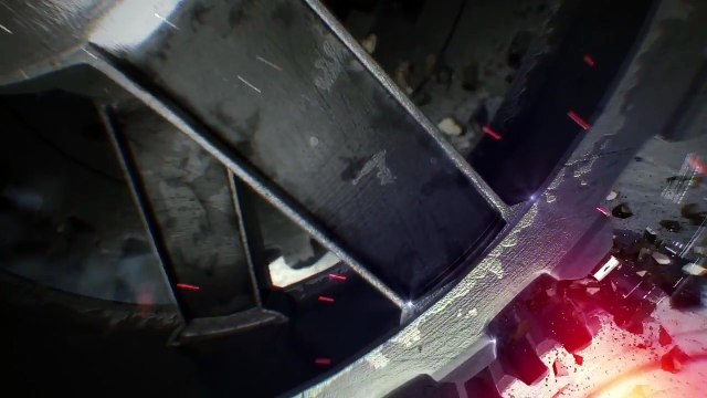 Футболисты у нас говно, а болельщики лучшие в мире