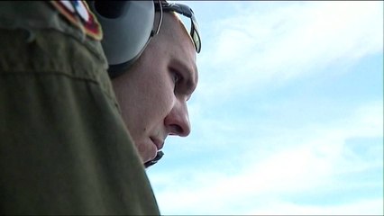 Gjendet avioni i rrëzuar i "EgyptAir" - Top Channel Albania - News - Lajme