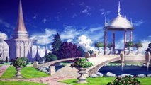 Brotherhood Final Fantasy XV – Episode 2  “Dogged Runner”