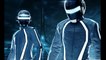 Daft Punk - Fragile ( Tron Legacy Soundtrack )