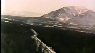 Miller High Life, 1976 11 29, Alaskan pipeline