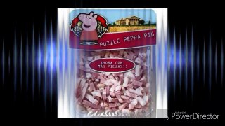 la muerte de peppa pig 