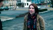 Adult World Movie starring Emma Roberts and John Cusack - Clip