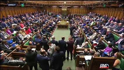 Brexit : quels risques pour la Grande Bretagne ?