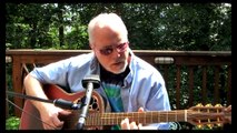 4+20 CSNY Stephen Stills Cover