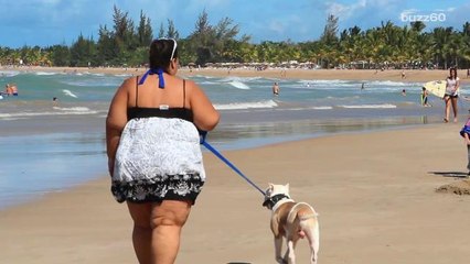 Adults Who Never Lose Childhood Sweet Tooth at Higher Obesity Risk