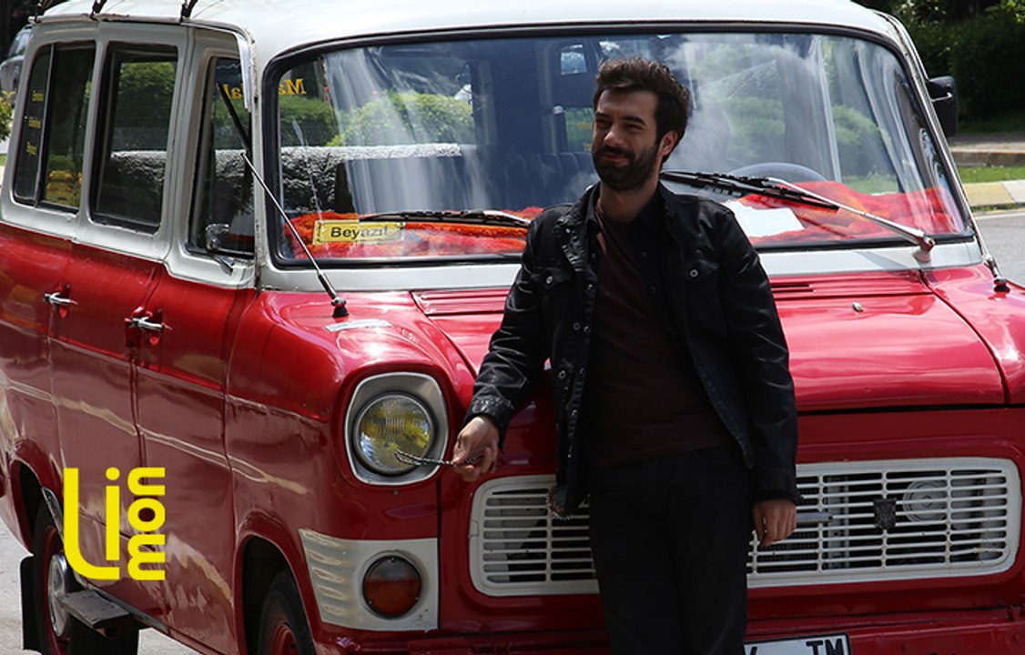 Poyraz Karayel - Orhan Gencebay "Bir teselli ver"