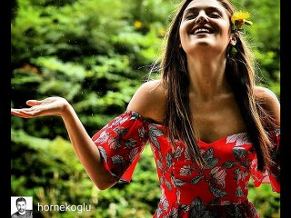 Aşk Laftan Anlamaz 2.Bölüm Kamera Arkası