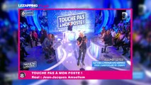 Nathalie et ses ex ! Zapping People du 16/06/2016 par lezapping