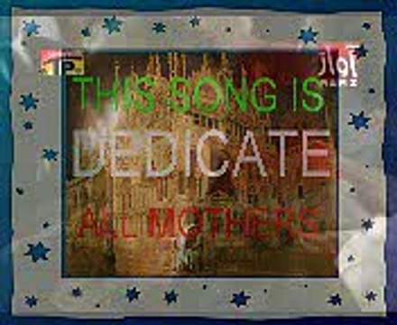 Ahmed mughal Tuhnji Hikri Raat J