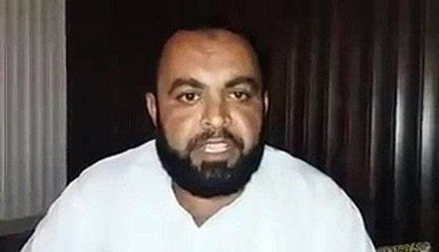 PMLN Supporter Exposed The Reality of So Called Good Governance - Pakistani