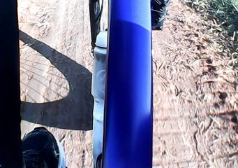 Taubike, Taubaté, Bike Soul nas trilhas, vida e alegrias,  Mountain bike, 36 bikers, pedalando, Soul SL 529, Soul SL 129, Taubaté, SP, Brasil, trilhas do tobogã invertido, 32 km, Marcelo Ambrogi, Mtb, junho, 2016, (29)