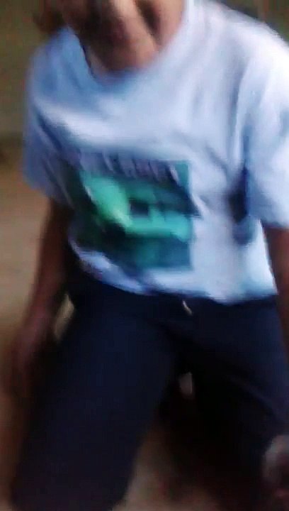 Mi dinosaurio de plastilina