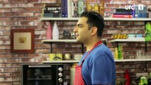 Star Iftar With Sarmad Khoosat Episode 10 Urdu 1
