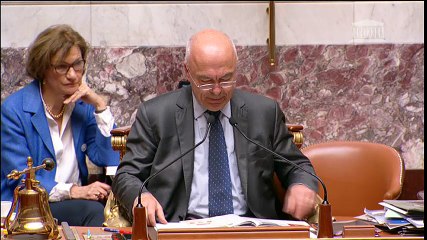 Gare TGV de Manduel - QOSD de Christophe Cavard