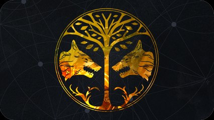 Destiny: Iron Banner Gameplay (feat. a lot of kill steals)