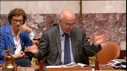 Avenir de l'activité industrielle du rail sur le site de Périgueux - QOSD de Pascal Deguilhem