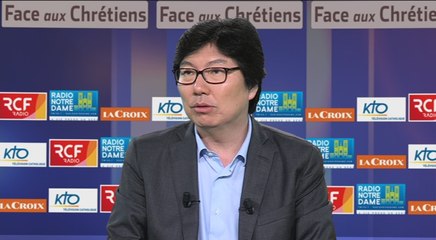 Jean-Vincent Placé - "Les manifestations, ça suffit !"