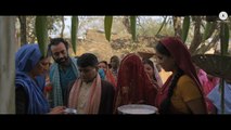 Kaise Piya - Bhouri _ Raghuveer Y, Masha Pour, Kunika Sadanand _ Sapna Awasthi & Sanjay Pathak