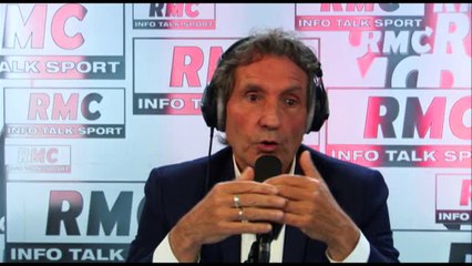 Attentat de Magnanville: Un mail envoyé par un proche du policier assassiné émeut l'équipe de RMC