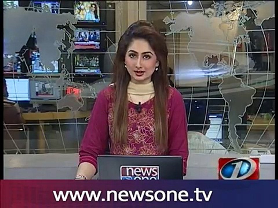 Breaking Afghan leadership decides to solve Torkham issue through diplomacy