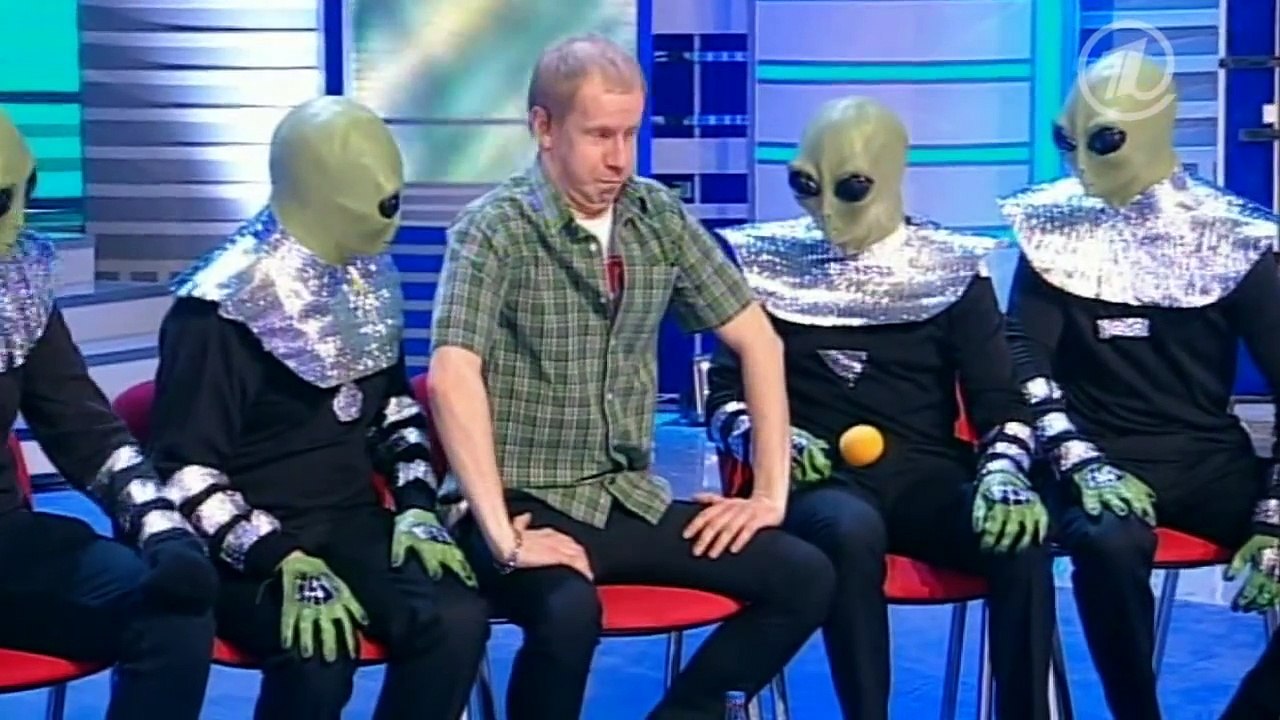 Мемы про квн. Квн алкаш. Квн инопланетяне похитили. Триод и диод квн. Триод и диод инопланетяне.