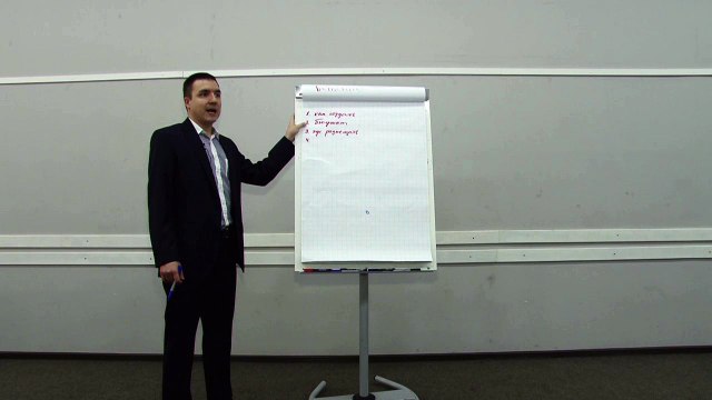 Евгений Грин — Бюджет в рекламе