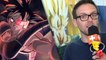 E3 2016 : Dragon Ball Xenoverse 2, on l'a vu, il nous a convaincu ?
