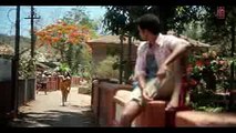 Tum Ho Toh Lagta Hai Video Song Amaal Mallik Feat. Shaan Taapsee Pannu, Saqi